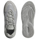 Adidas Ozelia